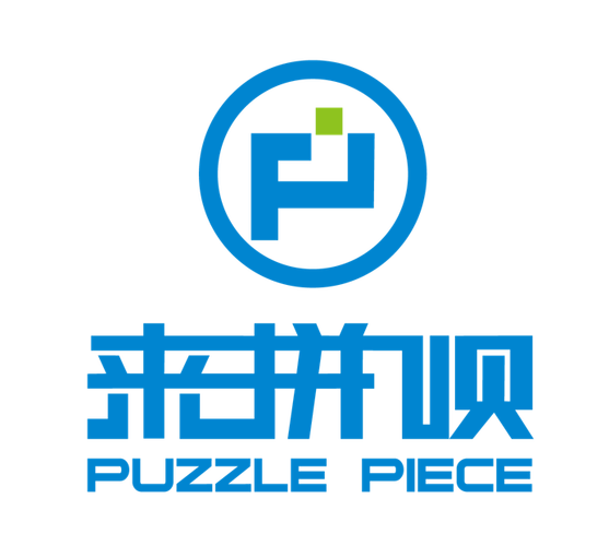 数字文化创意软件开发 驱动文化产业变革的新引擎