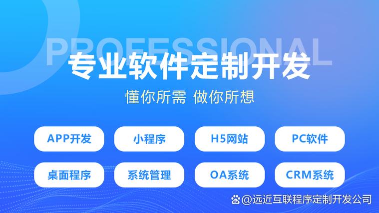 双轮驱动 软件开发服务商如何赋能金融数字化转型与数字文化创意