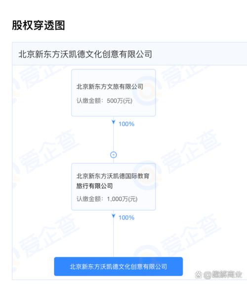 范围包括互联网销售,数字创意产品展览展示服务,数字文化创意软件开发
